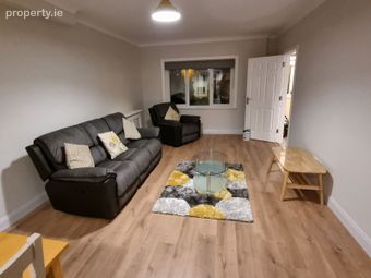 Sli Gheal, Knocknacarra, Co. Galway - Image 2