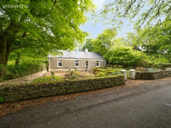 Ardkeen, Kilmeena, Westport, Co. Mayo