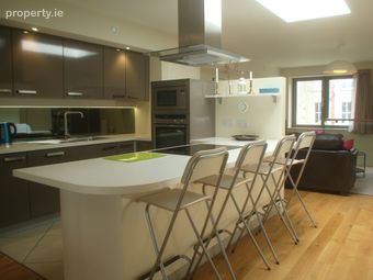 14 Northbrook Lane, Ranelagh, Dublin 6 - Image 4