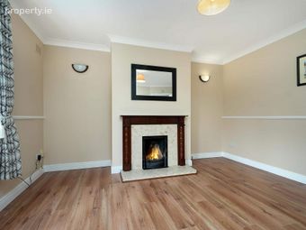 3 The Rise, Sallins Park, Sallins, Co. Kildare, Sallins, Co. Kildare - Image 4