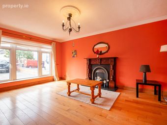 186 Beauvale Park, Beaumont, Co. Dublin, Beaumont, Dublin 9 - Image 3