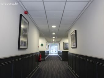Suite 3 &amp; 4, Block C, Courtyard Shopping Centre, Newbridge, Co. Kildare - Image 3