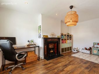5 Strangford Road East, Dublin 3, East Wall, Dublin 3 - Image 5