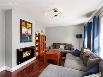 5 Carraig Mor, Kilcoole, Kilcoole, Co. Wicklow - Image 4