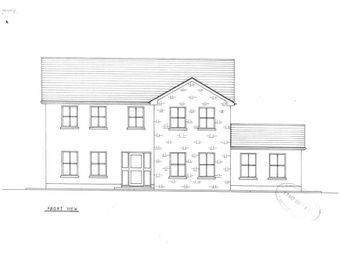 Knockroe, Kiltullagh, Galway, Attymon, Co. Galway - Image 3
