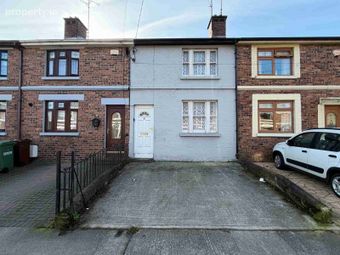 23 Congress Avenue, Drogheda, Co. Louth