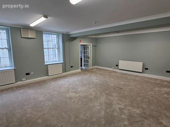 Ely Place, Dublin 2 - Image 2