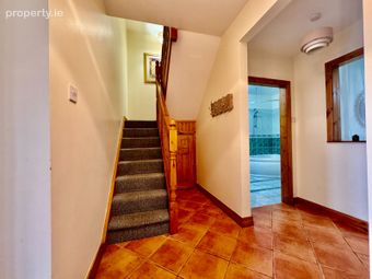2 Premon Heights, Carlingford, Carlingford, Co. Louth - Image 2