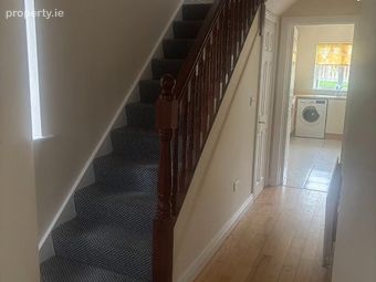 56 Drumcarraig, Cavan, Townparks, Co. Cavan - Image 3