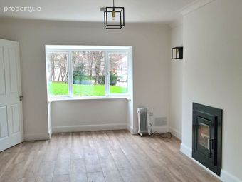 52 Meadowlands, Broomfield Village, Midleton, Co. Cork - Image 4