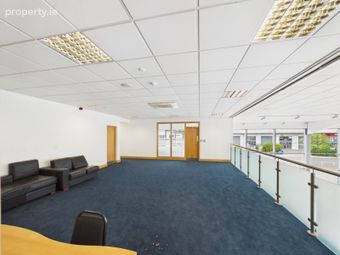Wexford Road Business Park, Carlow Town, Co. Carlow - Image 4