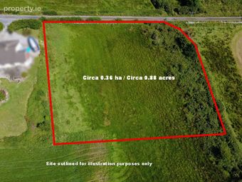 Cashelgarran, Sligo, Co. Sligo, Carney, Co. Sligo - Image 2