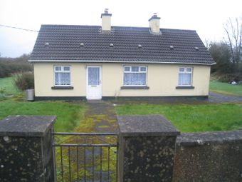 Joanstown, Rathowen, Rathaspick, Co. Westmeath