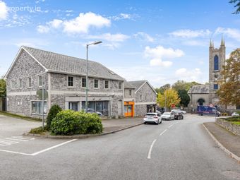 Unit 5, The Village Centre, Churchlands, Slane, Co. Meath, Slane, Co. Meath - Image 2