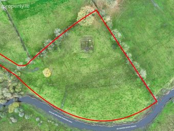 63 Moybrone Road, Letterbreen, Enniskillen, Co. Fermanagh, Enniskillen, Co. Fermanagh