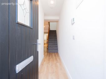 16 Quay Street, Balbriggan, Co. Dublin, Balbriggan, Co. Dublin