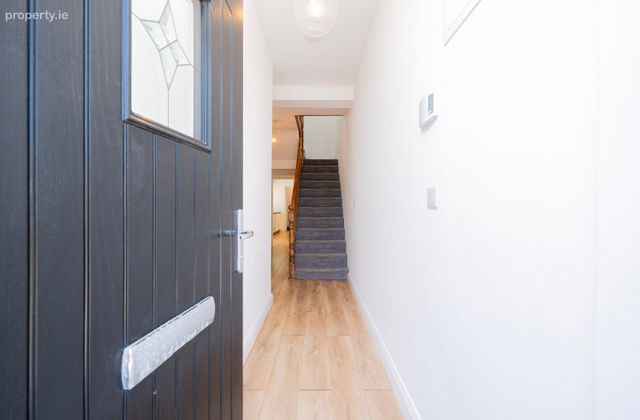 16 Quay Street, Balbriggan, Co. Dublin, Balbriggan, Co. Dublin - Click to view photos