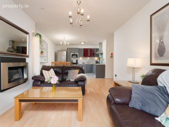 Apartment 125, Olcovar, Shankill, Dublin 18 - Image 3
