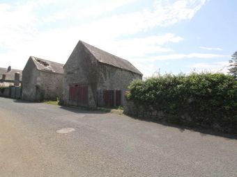 Mill Yard, Coolkereen, Toomevara, Nenagh, Co. Tipperary, Nenagh, Co. Tipperary - Image 2