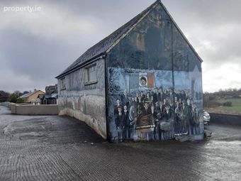 Kishkeam Village, Kishkeam, Co. Cork - Image 3