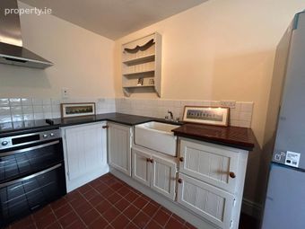 9 Mcdermott Street, Gorey, Co. Wexford, Ross, Co. Meath - Image 2