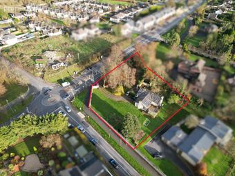 Petitswood, Mullingar, Co. Westmeath - Image 5