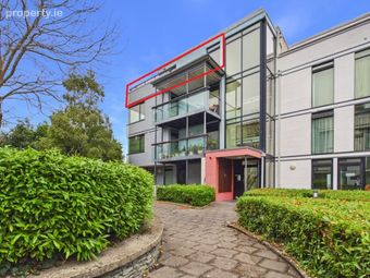 10c The Ash, Avenue Apartments, Countess Rd., Killarney, Co Kerry, Killarney, Co. Kerry