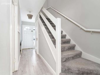 40 The Wood, Millbrook Lawns, Tallaght, Dublin 24, Tallaght, Dublin 24 - Image 3