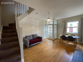 27 Lennox Place, Portobello, Dublin 8 - Image 2