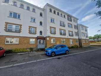 78 Rivermill View, Navan, Co. Meath, Navan, Co. Meath