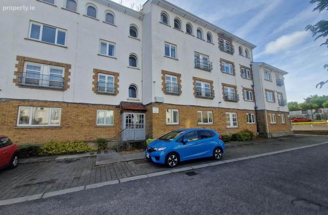78 Rivermill View, Navan, Co. Meath, Navan, Co. Meath - Click to view photos
