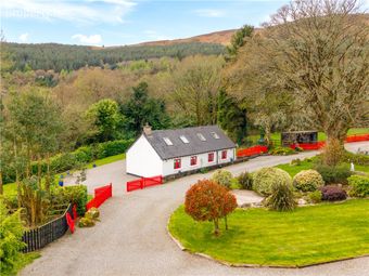 River Run, Laragh East, Glendalough, Co. Wicklow, Glendalough, Co. Wicklow - Image 3