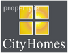 Branded Agent Logo