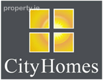 City Homes