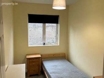 Patrick Street,portarlington, Portarlington, Co. Offaly - Image 5