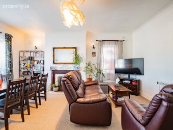 45a Abbeylands, Mullingar, Co. Westmeath, Mullingar, Co. Westmeath - Image 5