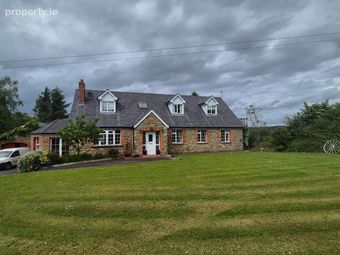 Tower Hill, Cherrymount, Tully, Co. Donegal - Image 2