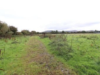 Balinanima, Kilfinane, Co. Limerick - Image 2