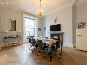 Leeson Street Lower, Dublin 2 - Image 2