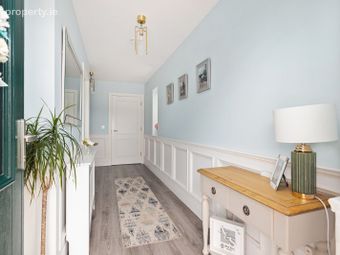 23 Rye Grove, Millerstown, Kilcock, Co. Meath - Image 2