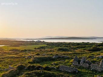 Ervallagh, Roundstone, Connemara, Co.galway, Roundstone, Co. Galway - Image 4