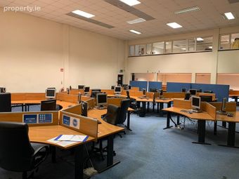 Ballymount, Ballymount, Dublin 12