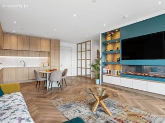 15 The Lambay, Seamount Rise, Malahide, Co. Dublin, Malahide, Co. Dublin - Image 5