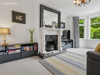 6 Park Rise, Grangerath, Drogheda, Co. Meath - Image 5