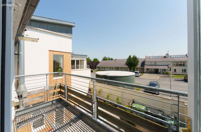 Apartment 4, Weighbridge Place, Suncroft, Suncroft, Co. Kildare - Click to view photos