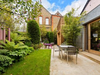 2 St. Mary's Road, Ballsbridge, Dublin 4, Ballsbridge, Dublin 4 - Image 5