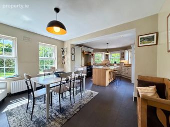 Faughart Upper, Mountpleasant, Kilcurry, Co. Louth - Image 5
