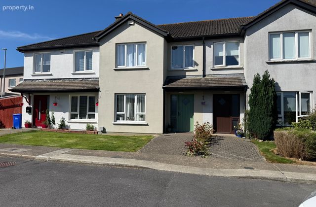 16 Shingan, Enniscorthy, Co. Wexford, Enniscorthy, Co. Wexford - Click to view photos