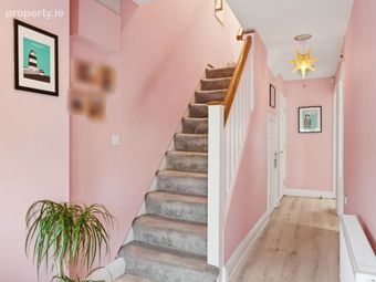 44 Pairc Mhuire, Saggart, Co. Dublin - Image 2