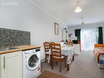 23 The Meadows, Grange Road, Clonsilla, Dublin 15, Clonsilla, Dublin 15 - Image 5